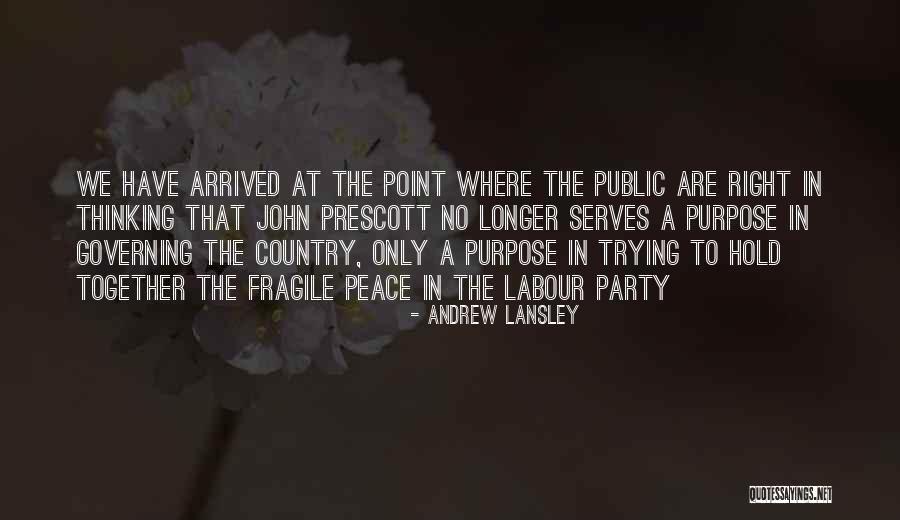 Thorington Construction Quotes By Andrew Lansley Thorington Construction Quotes By Andrew Lansley