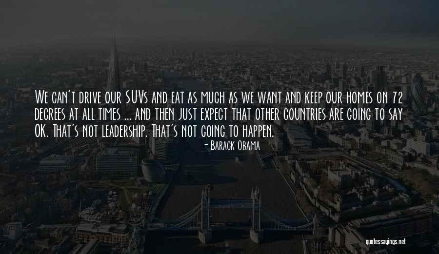 Thorington Construction Quotes By Barack Obama Thorington Construction Quotes By Barack Obama