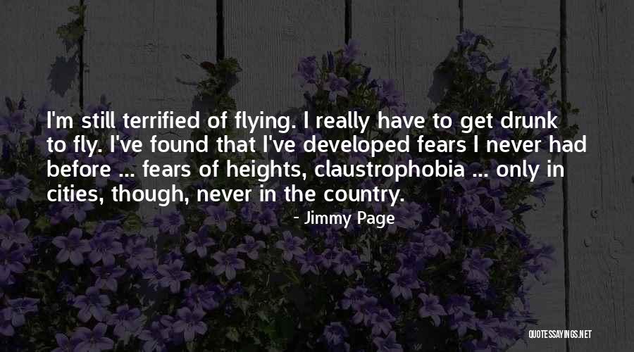 Thorington Construction Quotes By Jimmy Page Thorington Construction Quotes By Jimmy Page