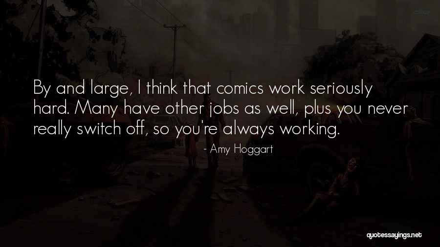 Thorins Quotes By Amy Hoggart Thorins Quotes By Amy Hoggart