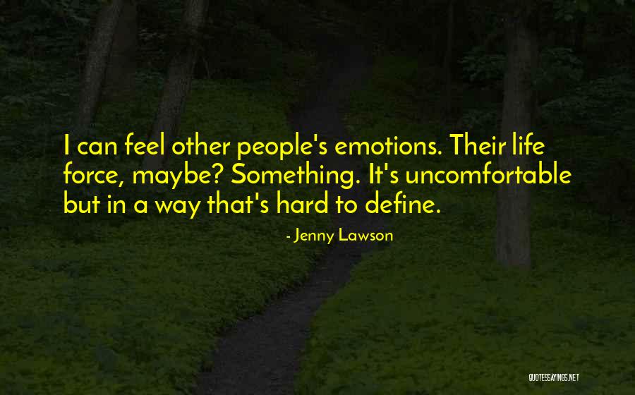 Thorins Quotes By Jenny Lawson Thorins Quotes By Jenny Lawson