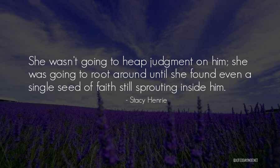 Thorins Quotes By Stacy Henrie Thorins Quotes By Stacy Henrie