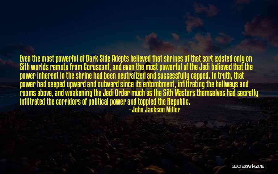 Thorir Thorbjarnarson Quotes By John Jackson Miller Thorir Thorbjarnarson Quotes By John Jackson Miller