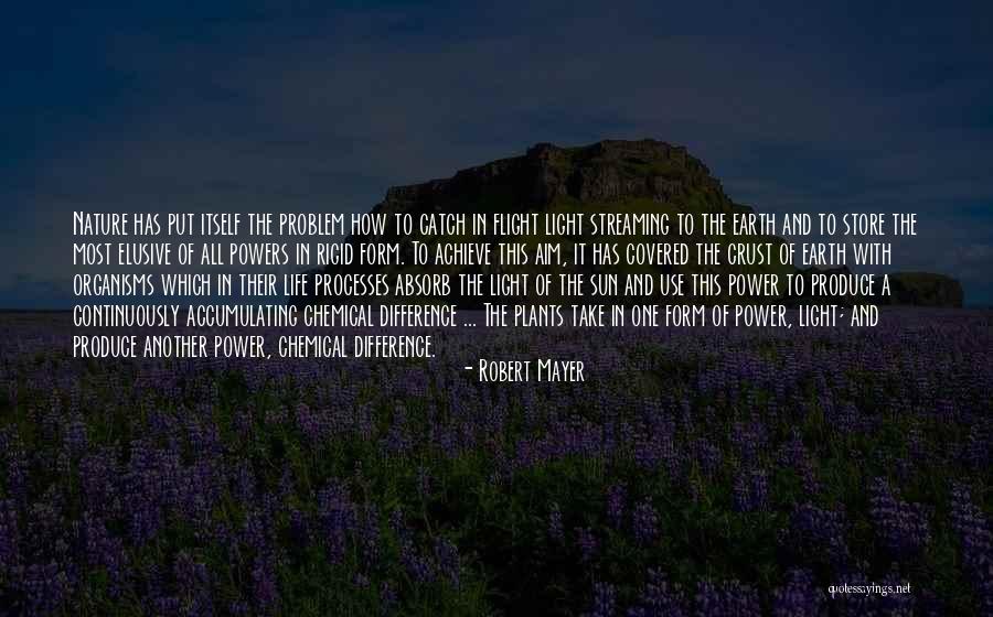 Thorir Thorbjarnarson Quotes By Robert Mayer Thorir Thorbjarnarson Quotes By Robert Mayer