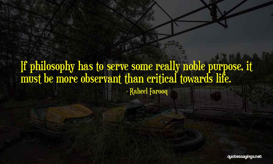 Thorisdottir Crossfit Quotes By Raheel Farooq Thorisdottir Crossfit Quotes By Raheel Farooq