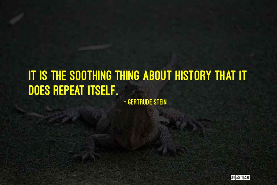 Thorisis Quotes By Gertrude Stein Thorisis Quotes By Gertrude Stein
