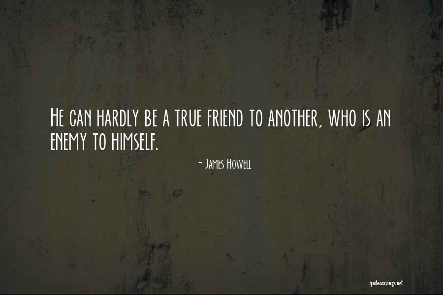Thorisis Quotes By James Howell Thorisis Quotes By James Howell