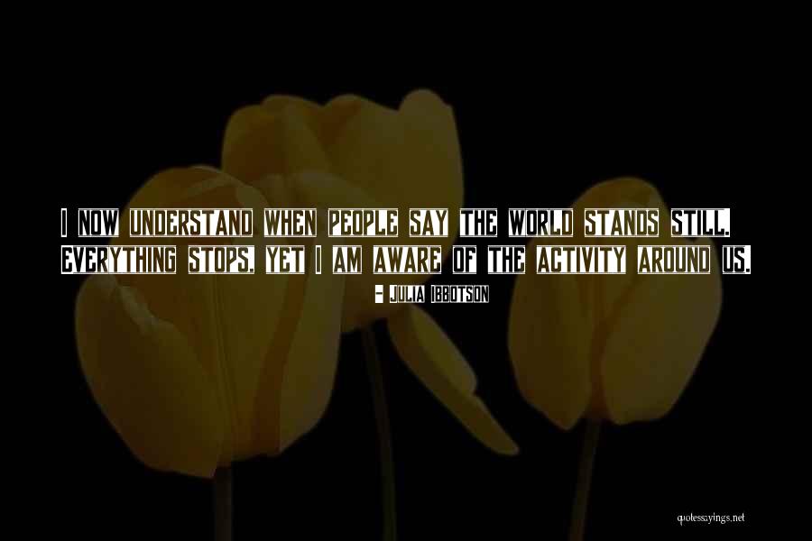 Thorisis Quotes By Julia Ibbotson Thorisis Quotes By Julia Ibbotson