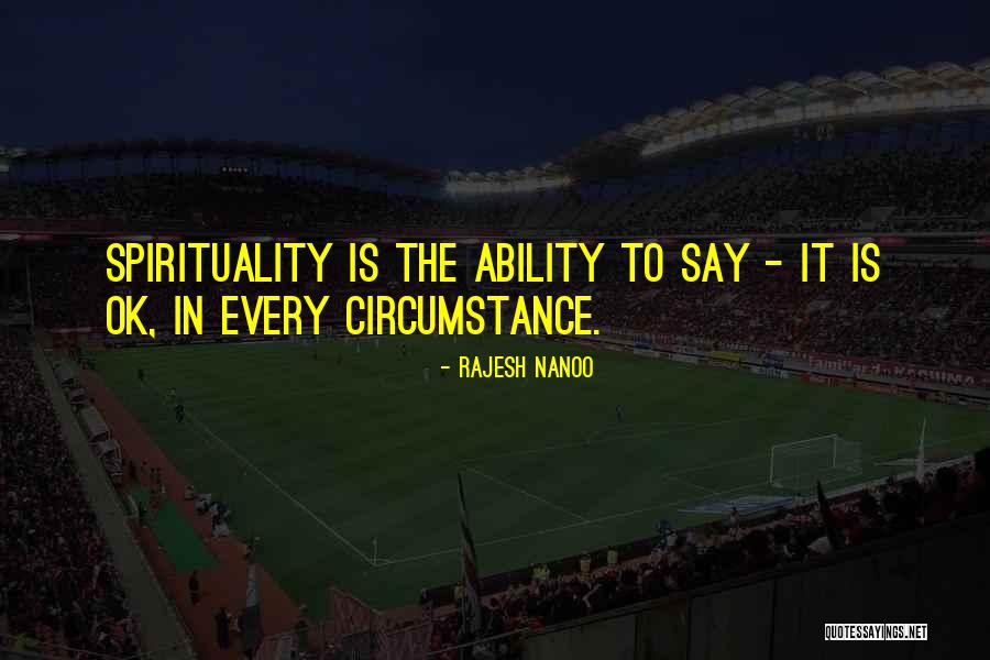 Thorisis Quotes By Rajesh Nanoo Thorisis Quotes By Rajesh Nanoo