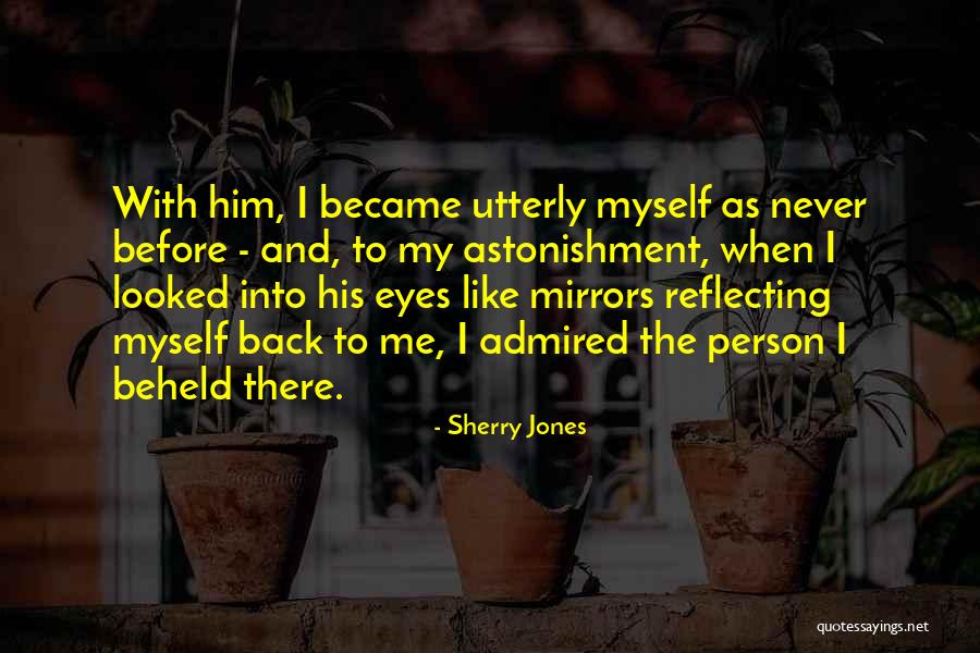 Thorisis Quotes By Sherry Jones Thorisis Quotes By Sherry Jones