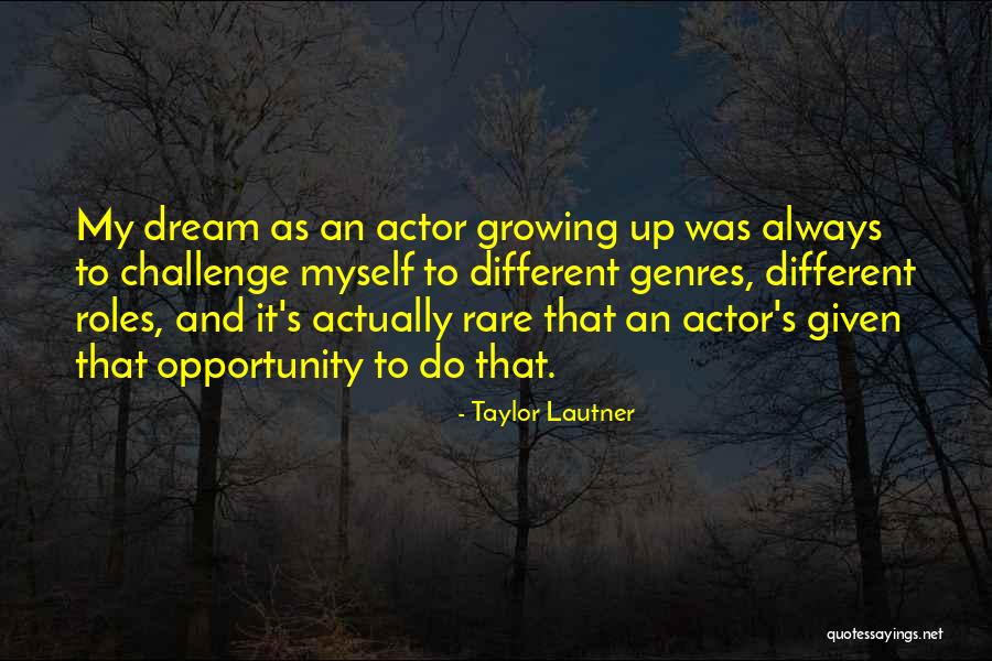 Thorisis Quotes By Taylor Lautner Thorisis Quotes By Taylor Lautner