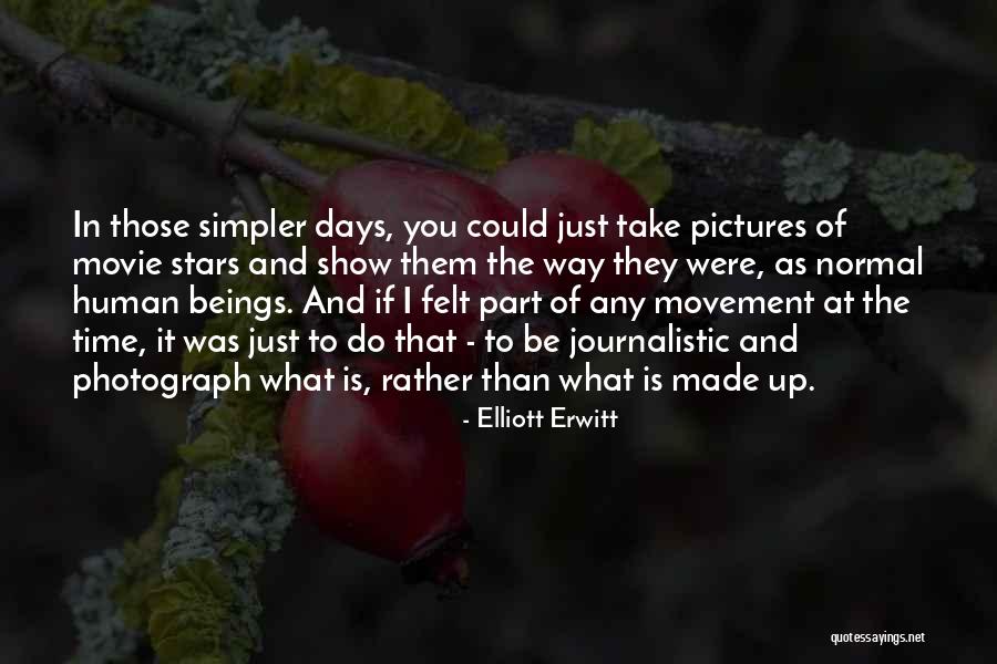 Thorkel Amundason Quotes By Elliott Erwitt Thorkel Amundason Quotes By Elliott Erwitt
