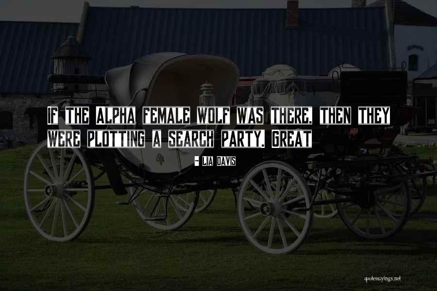 Thorkel Amundason Quotes By Lia Davis Thorkel Amundason Quotes By Lia Davis