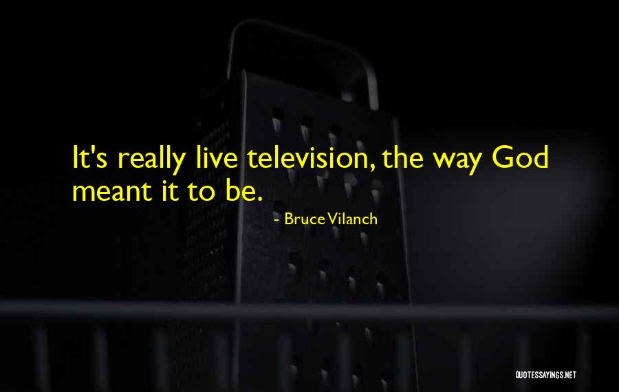 Thorkell Vinland Quotes By Bruce Vilanch Thorkell Vinland Quotes By Bruce Vilanch