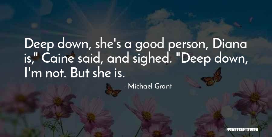 Thorkell Vinland Quotes By Michael Grant Thorkell Vinland Quotes By Michael Grant