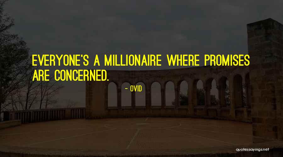 Thorkell Vinland Quotes By Ovid Thorkell Vinland Quotes By Ovid