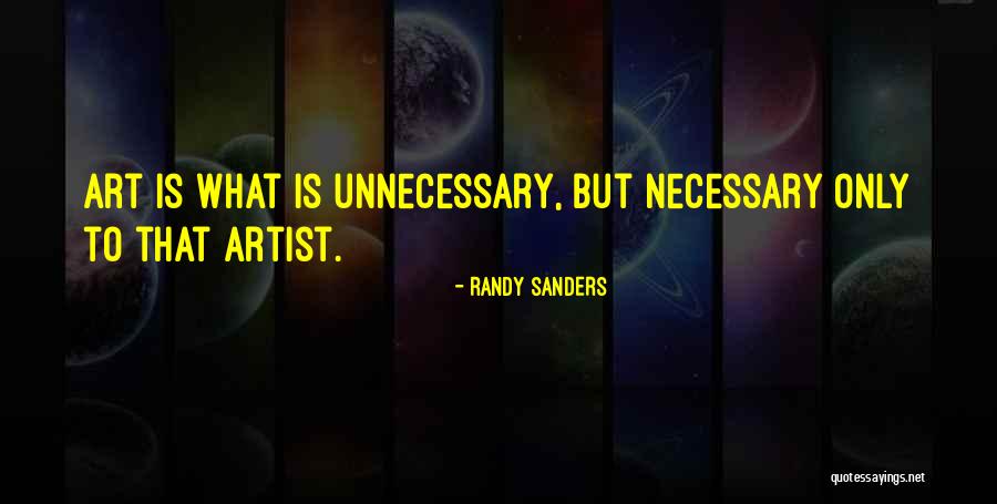 Thorkell Vinland Quotes By Randy Sanders Thorkell Vinland Quotes By Randy Sanders