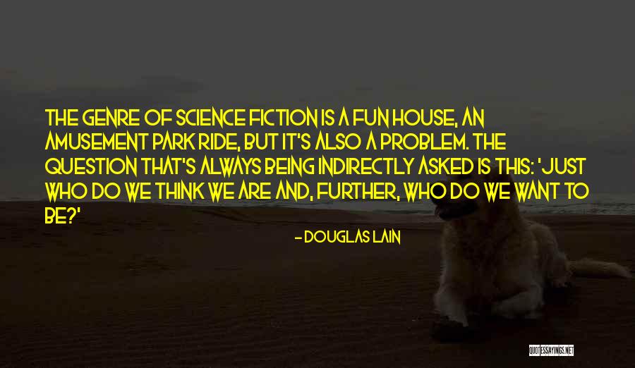 Thorkelson Montana Quotes By Douglas Lain Thorkelson Montana Quotes By Douglas Lain
