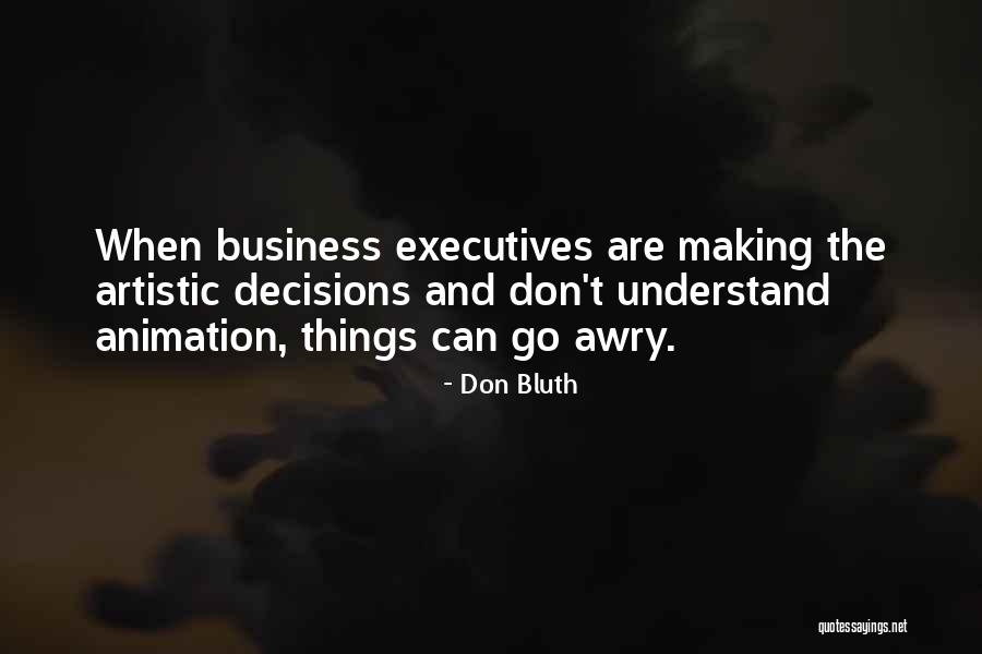 Thorkelson Services Quotes By Don Bluth Thorkelson Services Quotes By Don Bluth