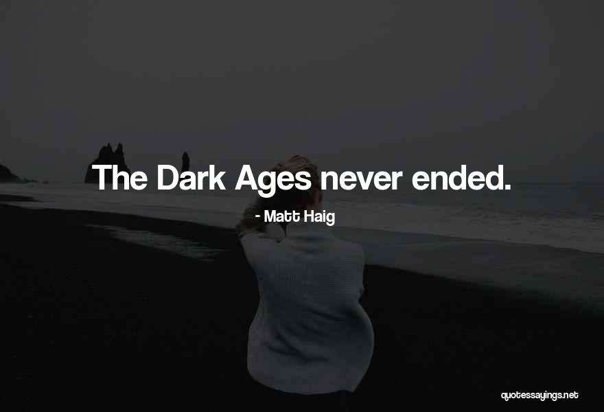 Thorkelson Services Quotes By Matt Haig Thorkelson Services Quotes By Matt Haig
