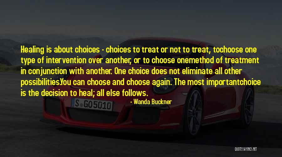 Thorkelson Services Quotes By Wanda Buckner Thorkelson Services Quotes By Wanda Buckner