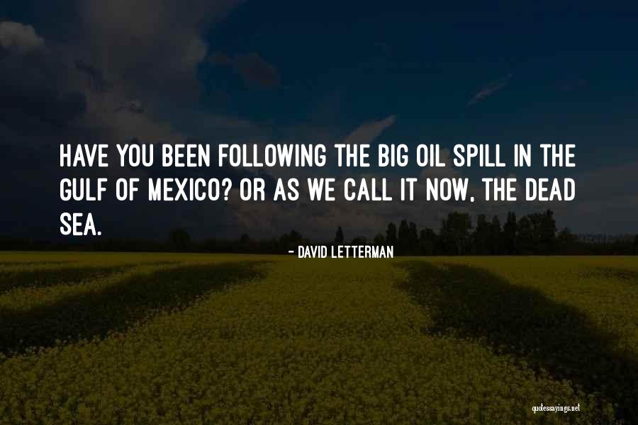 Thorkil Quotes By David Letterman Thorkil Quotes By David Letterman