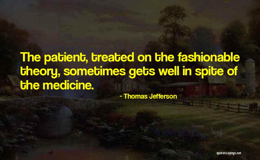 Thorkil Quotes By Thomas Jefferson Thorkil Quotes By Thomas Jefferson