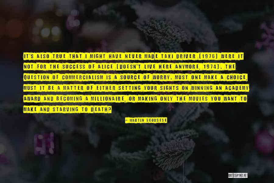 Thorlacius Daycare Quotes By Martin Scorsese Thorlacius Daycare Quotes By Martin Scorsese