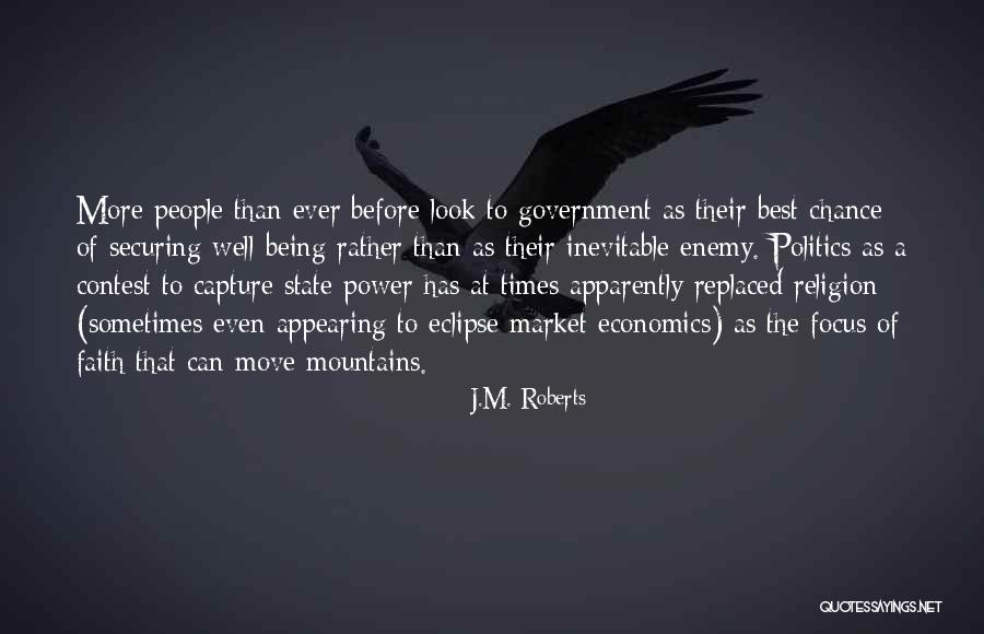 Thorlak Island Quotes By J.M. Roberts Thorlak Island Quotes By J.M. Roberts