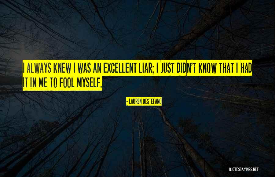 Thorlak Island Quotes By Lauren DeStefano Thorlak Island Quotes By Lauren DeStefano