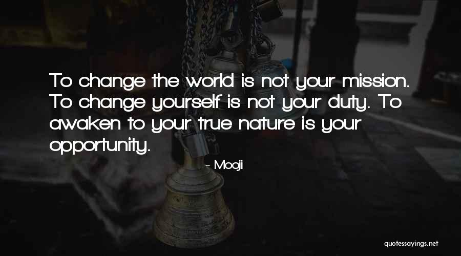 Thorlakson Kris Quotes By Mooji Thorlakson Kris Quotes By Mooji