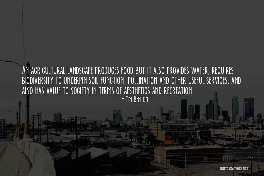 Thorlakson Kris Quotes By Tim Benton Thorlakson Kris Quotes By Tim Benton