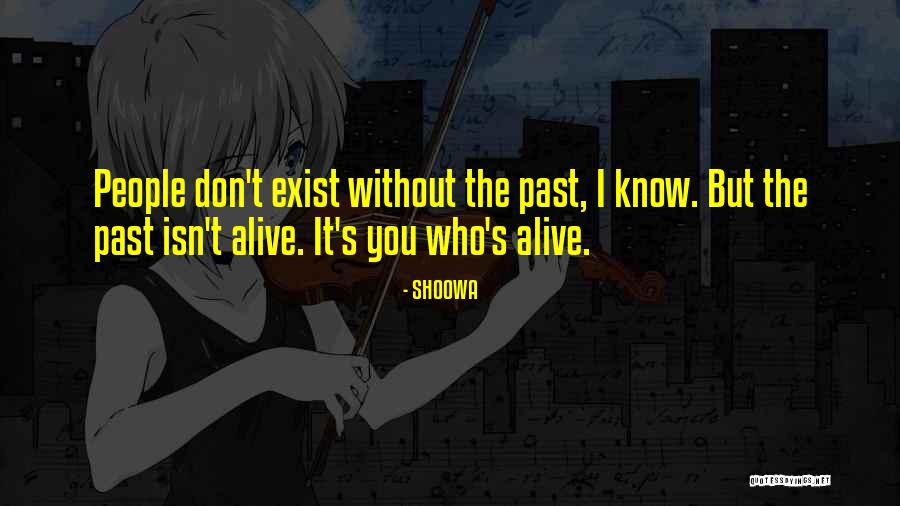 Thorlakur Quotes By SHOOWA Thorlakur Quotes By SHOOWA