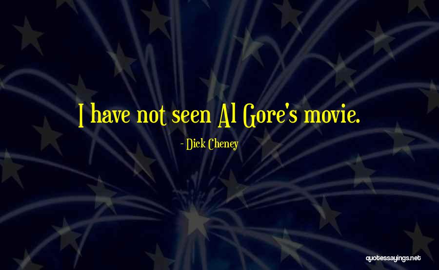 Thorland Ganthier Quotes By Dick Cheney Thorland Ganthier Quotes By Dick Cheney