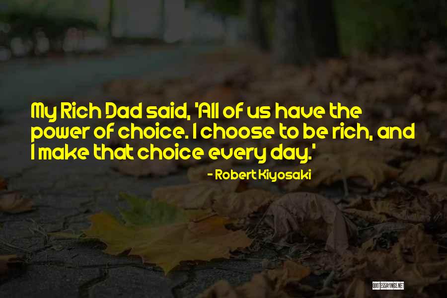 Thorland Torrent Quotes By Robert Kiyosaki Thorland Torrent Quotes By Robert Kiyosaki