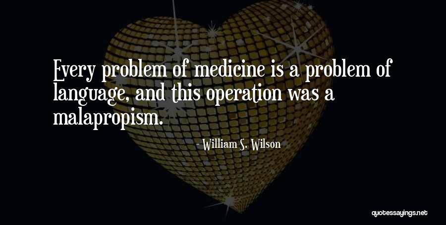 Thorland Torrent Quotes By William S. Wilson Thorland Torrent Quotes By William S. Wilson