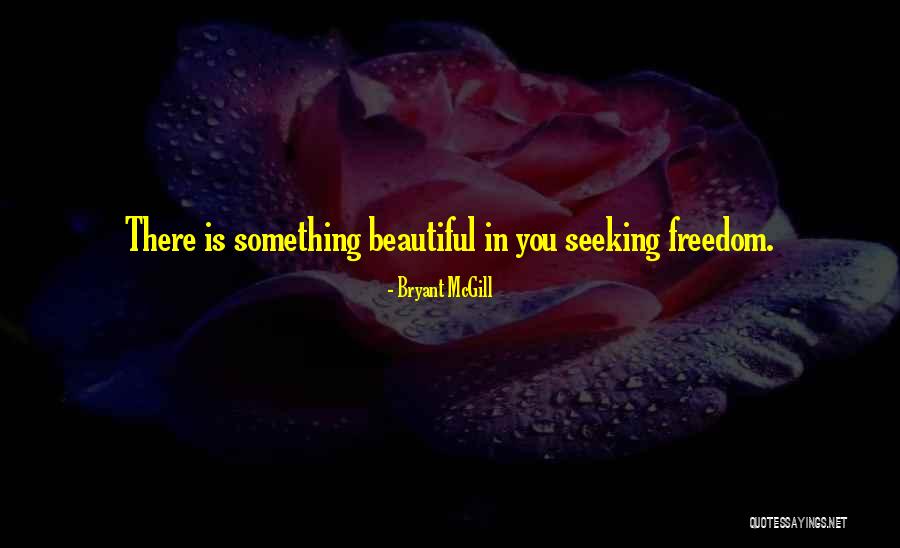 Thorleif Torstensson Quotes By Bryant McGill Thorleif Torstensson Quotes By Bryant McGill