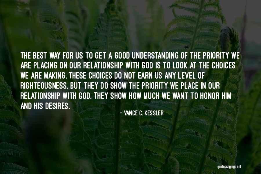 Thorleif Torstensson Quotes By Vance C. Kessler Thorleif Torstensson Quotes By Vance C. Kessler