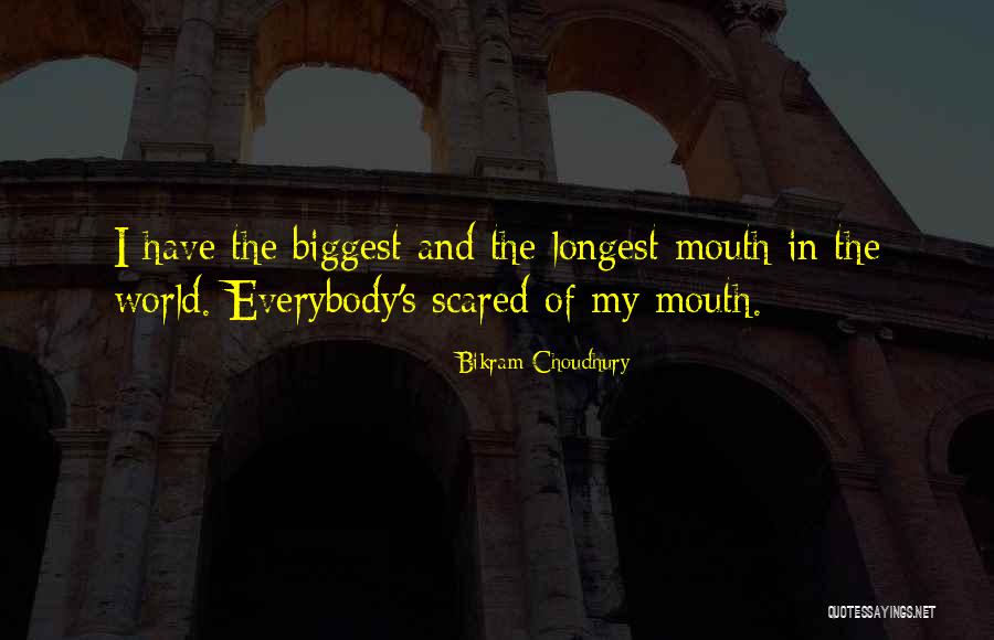Thorley Headers Quotes By Bikram Choudhury Thorley Headers Quotes By Bikram Choudhury