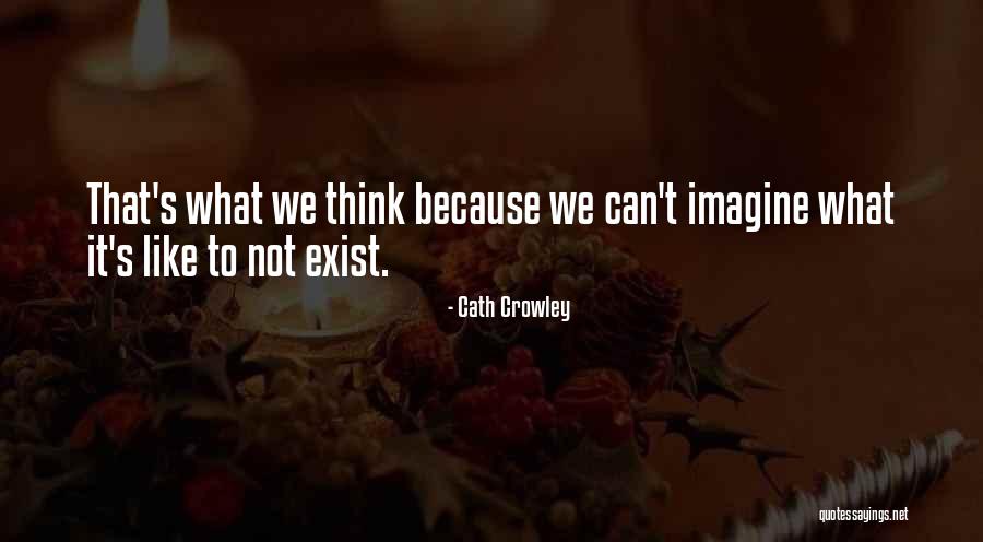 Thorley Headers Quotes By Cath Crowley Thorley Headers Quotes By Cath Crowley