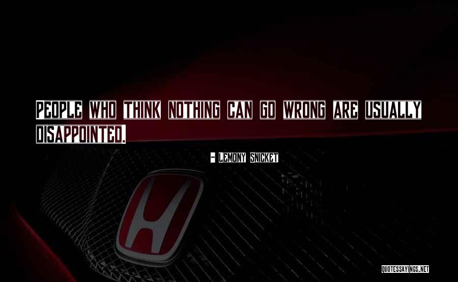 Thorley Headers Quotes By Lemony Snicket Thorley Headers Quotes By Lemony Snicket