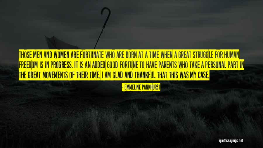 Thorley Quotes By Emmeline Pankhurst Thorley Quotes By Emmeline Pankhurst