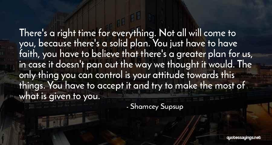 Thorley Quotes By Shamcey Supsup Thorley Quotes By Shamcey Supsup