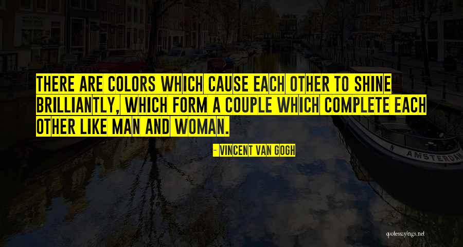 Thorlund Juristbyr Quotes By Vincent Van Gogh Thorlund Juristbyr Quotes By Vincent Van Gogh