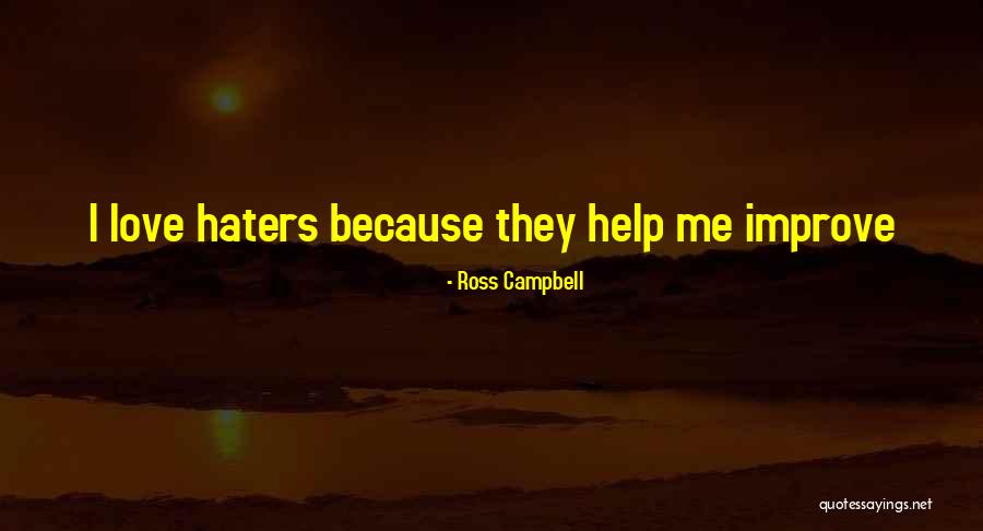 Thormahlen Clare Quotes By Ross Campbell Thormahlen Clare Quotes By Ross Campbell