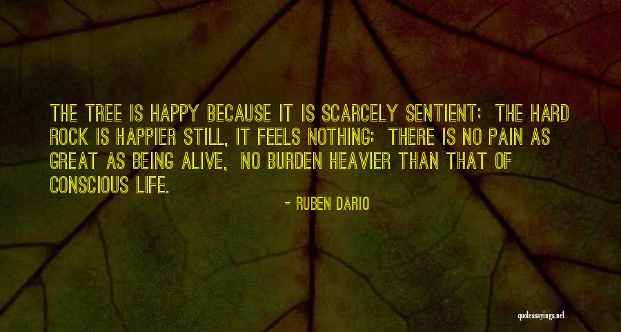 Thormahlen Clare Quotes By Ruben Dario Thormahlen Clare Quotes By Ruben Dario