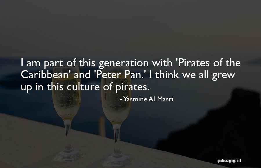 Thormahlen Cochran Quotes By Yasmine Al Masri Thormahlen Cochran Quotes By Yasmine Al Masri