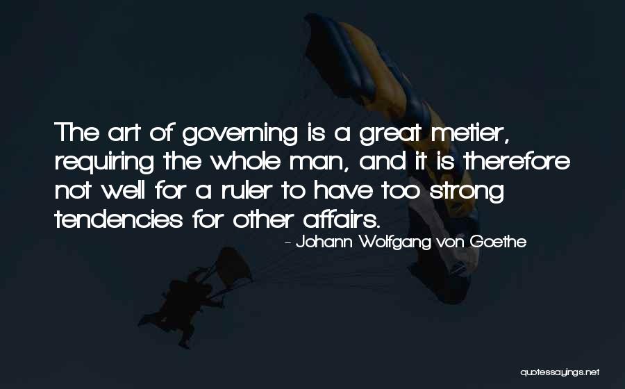 Thormahlen Harps Quotes By Johann Wolfgang Von Goethe Thormahlen Harps Quotes By Johann Wolfgang Von Goethe