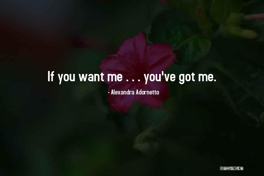 Thorman Music Quotes By Alexandra Adornetto Thorman Music Quotes By Alexandra Adornetto