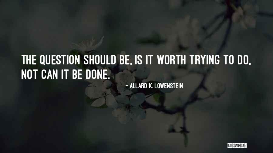 Thorn Birds Book Quotes By Allard K. Lowenstein Thorn Birds Book Quotes By Allard K. Lowenstein